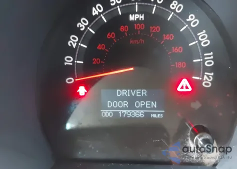 2011 Toyota Tundra Limited 5.7L V8 from USA, damaged, VIN 5TFHW5F16BX170503